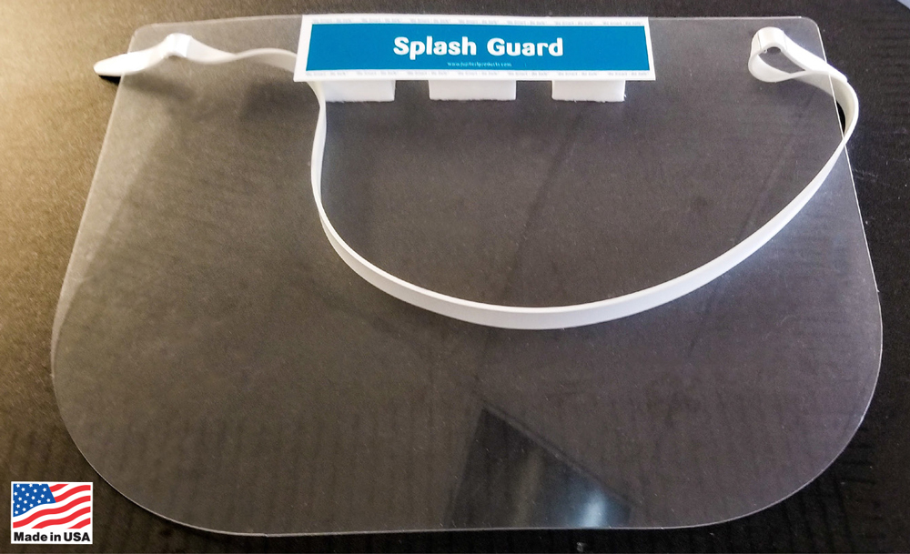 J1-SplashGuard-web-shield-pic-cropped